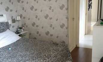 Imagem 8: APARTAMENTO - JAGUARÉ - SP