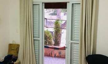 Imagem 7: SOBRADO - JARDIM PACAEMBU - SP