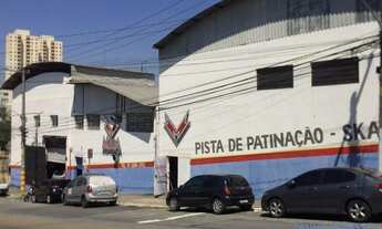 Imagem 3: GALPÃO - CASA VERDE - SP
