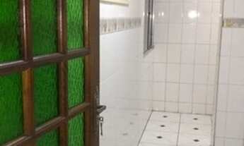 Imagem 4: APARTAMENTO - JARDIM SANTO ANDRÉ - SP