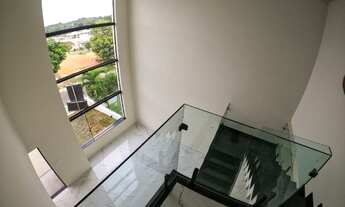 Imagem 4: Casa Duplex no Passaredo nova