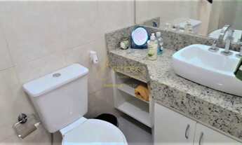 Imagem 6: Ótima localização com conforto aliados a uma ampla área