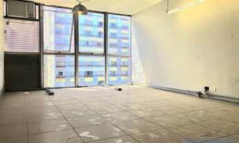 Imagem 3: COMERCIAL - HIGIENÓPOLIS - SP