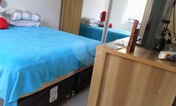 Imagem 7: Casa - 04 quartos - Higienopólis