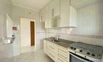 Imagem 5: APARTAMENTO - JARDIM LAS PALMAS - SP