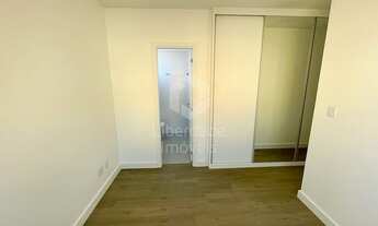 Imagem 6: BELO HORIZONTE - Apartamento Padrão - Padre Eustáquio