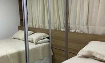 Imagem 3: Venda apartamento de luxo em Ponta Negra