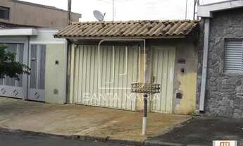 Imagem 2: Casa (térrea na rua) 2 dormitórios/suite