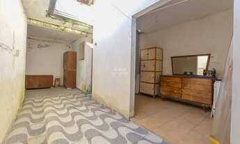 Imagem 5: Casa Residencial para Venda no Cajuru em Curitiba, 177 m² Ref.: 938783