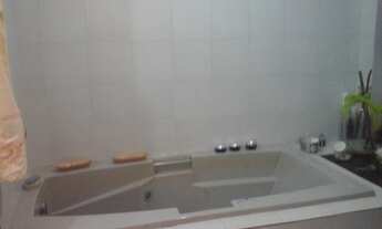 Imagem 3: Casa para venda tem 235 metros quadrados com 4 quartos, 4 suites em São Francisco - Niter