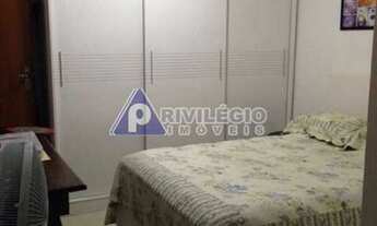 Imagem 5: Casa em Condomínio à venda, 4 quartos, 1 suíte, Freguesia (Jacarepaguá) - RIO DE JANEIRO/R