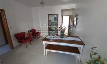 Imagem 7: Belo Apartamento 2 Dormitórios, Elevador, Semi-mob