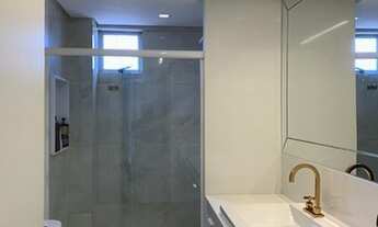 Imagem 7: Excelente cobertura Terrazzo Di Luna - Jardin Luna - 210m² - 03 Sts + DCE - 04 vg