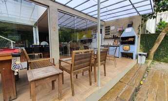 Imagem 7: COTIA - Casa Padrão - GRANJA VIANA