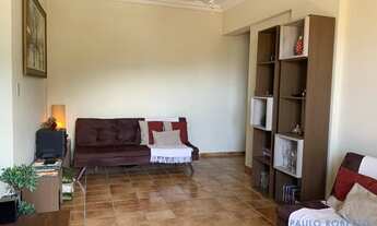 Imagem 2: APARTAMENTO - MONGAGUA - SP