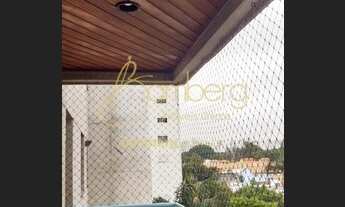 Imagem 3: Lindo e tudo novo.Confira