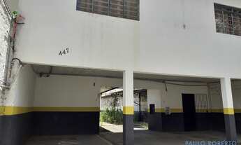 Imagem 3: TERRENO - BROOKLIN - SP