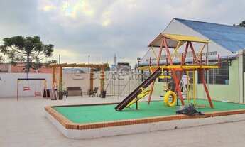 Imagem 7: Porto Alegre - Apartamento Padrão - Cavalhada