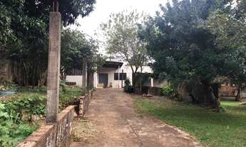 Imagem 6: Terreno à venda, 1560 m² por R$ 1.800.000,00 - Centro - Cascavel/PR