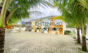 Imagem 5: Condomínio Residencial Vila da Praia