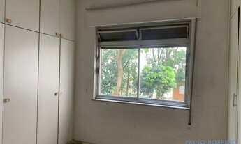 Imagem 5: APARTAMENTO - JARDIM AMÉRICA - SP