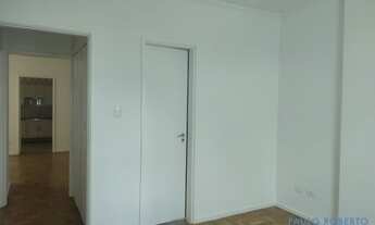 Imagem 4: APARTAMENTO - ITAIM BIBI - SP