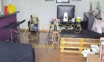 Imagem 5: Lindo, bem localizado e c/ lazer. Confira!