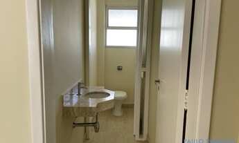 Imagem 7: APARTAMENTO - JARDIM PAULISTA - SP