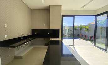 Imagem 4: Casa Cyrela Ipês