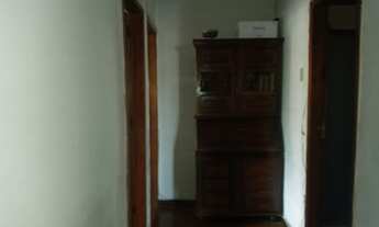 Imagem 6: Apartamento para venda possui 130 metros quadrados com 3 quartos em Botafogo - Rio de Jane