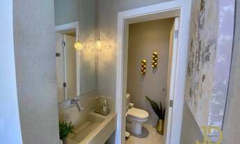 Imagem 5: Um lar para ser seu!