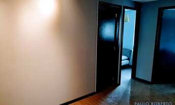 Imagem 3: COMERCIAL - JARDIM PAULISTA - SP