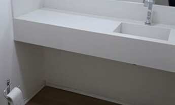 Imagem 7: CONJ. COMERCIAL - BROOKLIN - SP