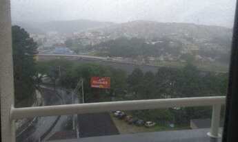 Imagem 3: APARTAMENTO - JARDIM SÃO LUÍS - SP