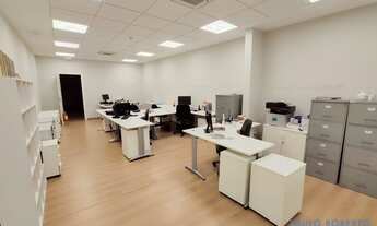 Imagem 7: LOJA - CENTRO - SP