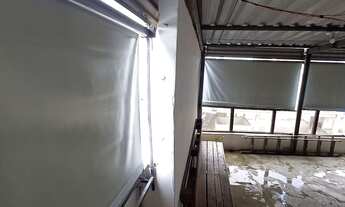 Imagem 4: Apt um quarto Maria Ortiz