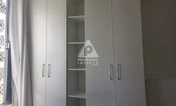 Imagem 7: Apartamento à venda, 1 quarto, Copacabana - RIO DE JANEIRO/RJ