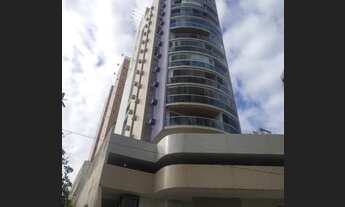 Imagem 5: 3 qts na Praia das Castanheiras com lazer na cobertura