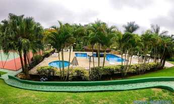 Imagem 7: TERRENO EM CONDOMÍNIO - CONDOMÍNIO HILLS 3 - SP