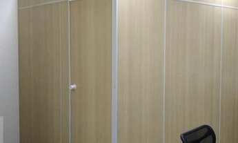 Imagem 5: Sala Comercial para Locação em Osasco, Centro, 1 banheiro, 1 vaga