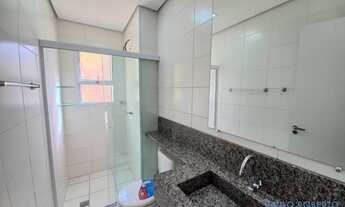 Imagem 7: APARTAMENTO - JOÃO XXIII - SP