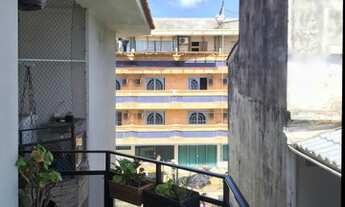 Imagem 4: Lindo Apartamento no centrinho do Canasvieiras - Florianópolis - SC