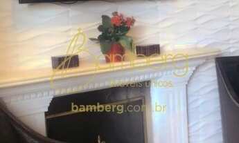 Imagem 6: Ótimo apto ,em ótima localização e próximo de um comércio bem variado