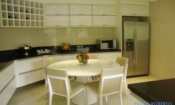 Imagem 3: SOBRADO - JARDIM GUEDALA - SP