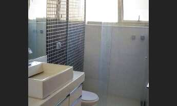 Imagem 6: Apartamento com 5 dormitórios à venda, 480 m² por R$ 3.500.000,00 - Santa Helena - Juiz de