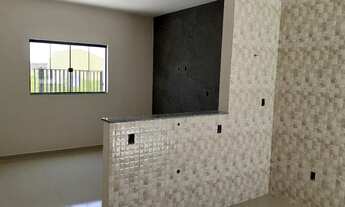 Imagem 7: Casa para venda no Portal dos Eucaliptos Pindamonhangaba