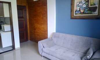 Imagem 4: Lindo Apartamento na Marambaia