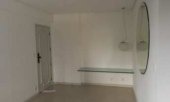 Imagem 4: 3 quartos chame chame