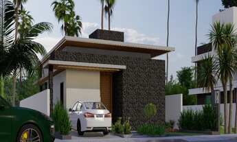 Imagem 3: Apartamento residencial para Venda Muçumagro, João Pessoa