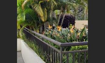 Imagem 5: APARTAMENTO - JARDIM TEXTIL - SP